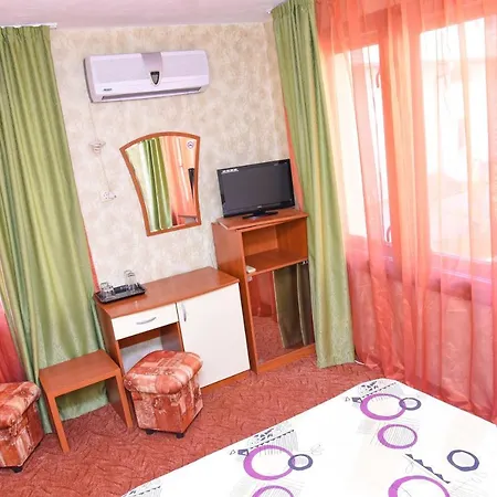 Comfortable * Burgas